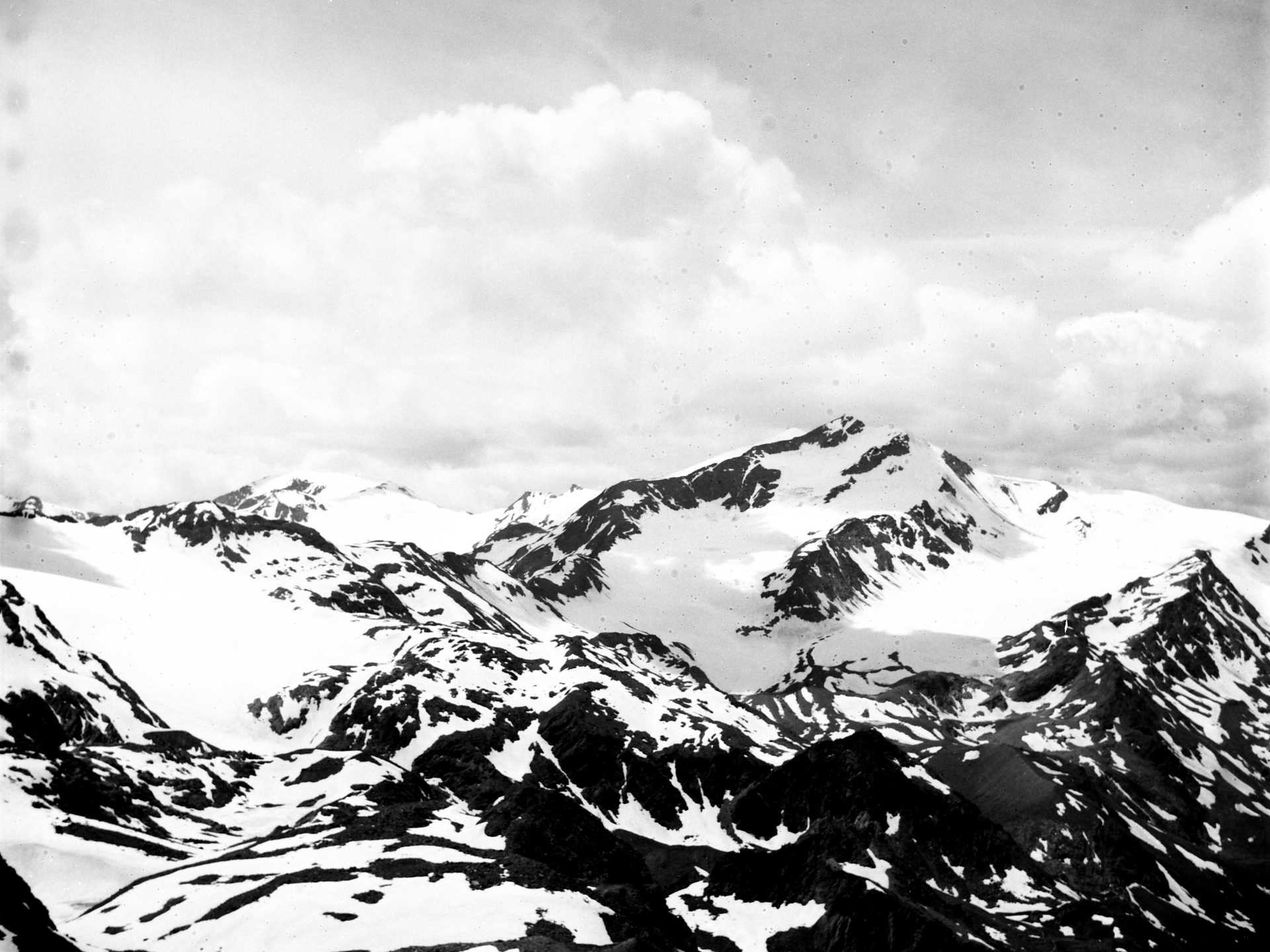 Wechselausstellung: Oliver Kofler - Slowdown