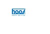 Haas