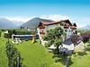Residence Marlene