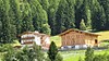Appartements Pirchahof