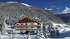 Hotel Alpenhof