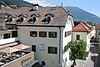 Hotel Greif