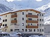 Pension Montana