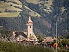 TG Natz-Schabs, Florian Andergassen