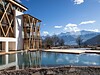 Beauty & Wellness Resort Garberhof