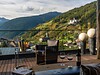 Aparthotel Garni Christophorus