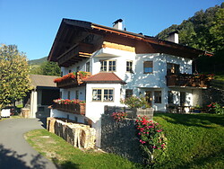 Lechnerhof