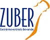 Zuber Getränke