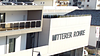 Mitterer Rohre
