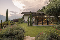 Hotel Kiendl