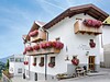 Gasthof Zur Gemse