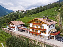 Sticklerhof