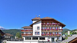 Holiday Residence Mesenhaus