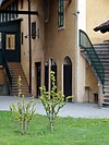 Nusserhof