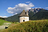 @TVToblach