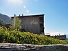 Ökohotel Edelweiß