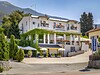 Gasthof Iris