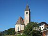 Südtirolerland