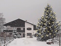 Residence Kathrainhof