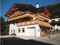 Affittacamere privata Firn