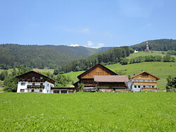 Apart. Unterleitnerhof