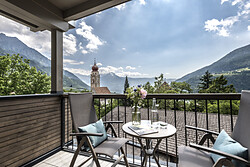 Hotel Das Stachelburg