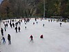 SV Lana Sektion Eishockey