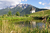 TvToblach/J.Strobl