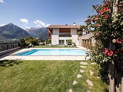 Torgglerhof | Apartments & Destillerie