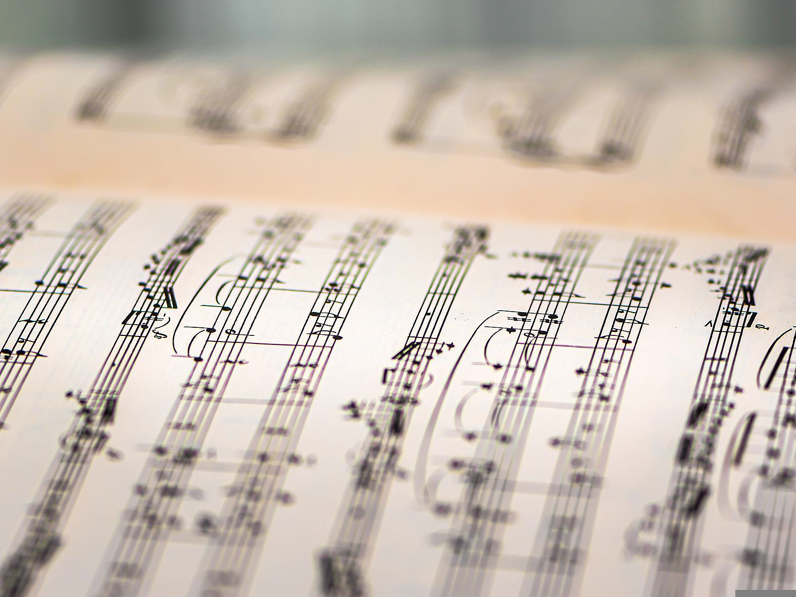 Summer Concerts Bruneck: Parish Church