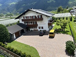 Garni Wiesenhof