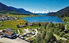 Camping Zum See
