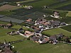 Tourismusverein Terlan, Georg Mayr