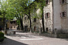 Tourismusverein Castelfeder