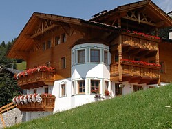 Unterkirnhof