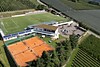 Sportzentrum Partschins