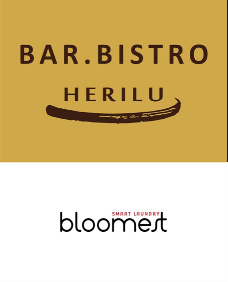Bar Bistro Herilu