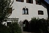 Tourismusgenossenschaft Castelfeder