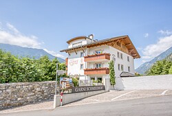 Garni Schmiedhof