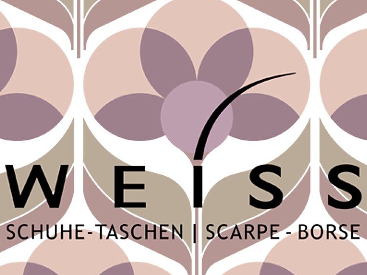 Schuhe & Handtaschen Weiss Hannes & Co. KG