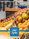 Eurospin