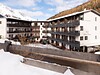 Hotel Julius Payer