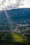 TG Castelfeder/Thomas Monsorno