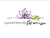 Sonia’s Cosmeticstudio