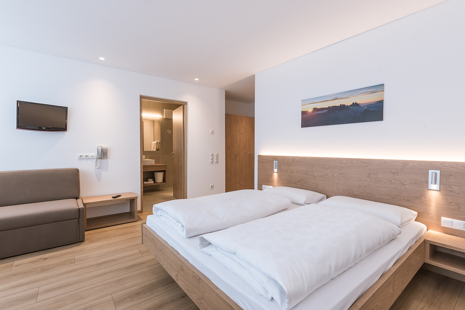 Suite 4