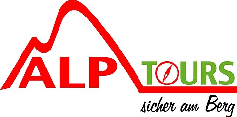 AlpTours - Martin Martinelli