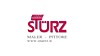 Stürz