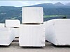 Göflaner Marmor GmbH