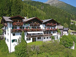 Jägerhof