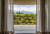 Boutique Hotel AMARIL
